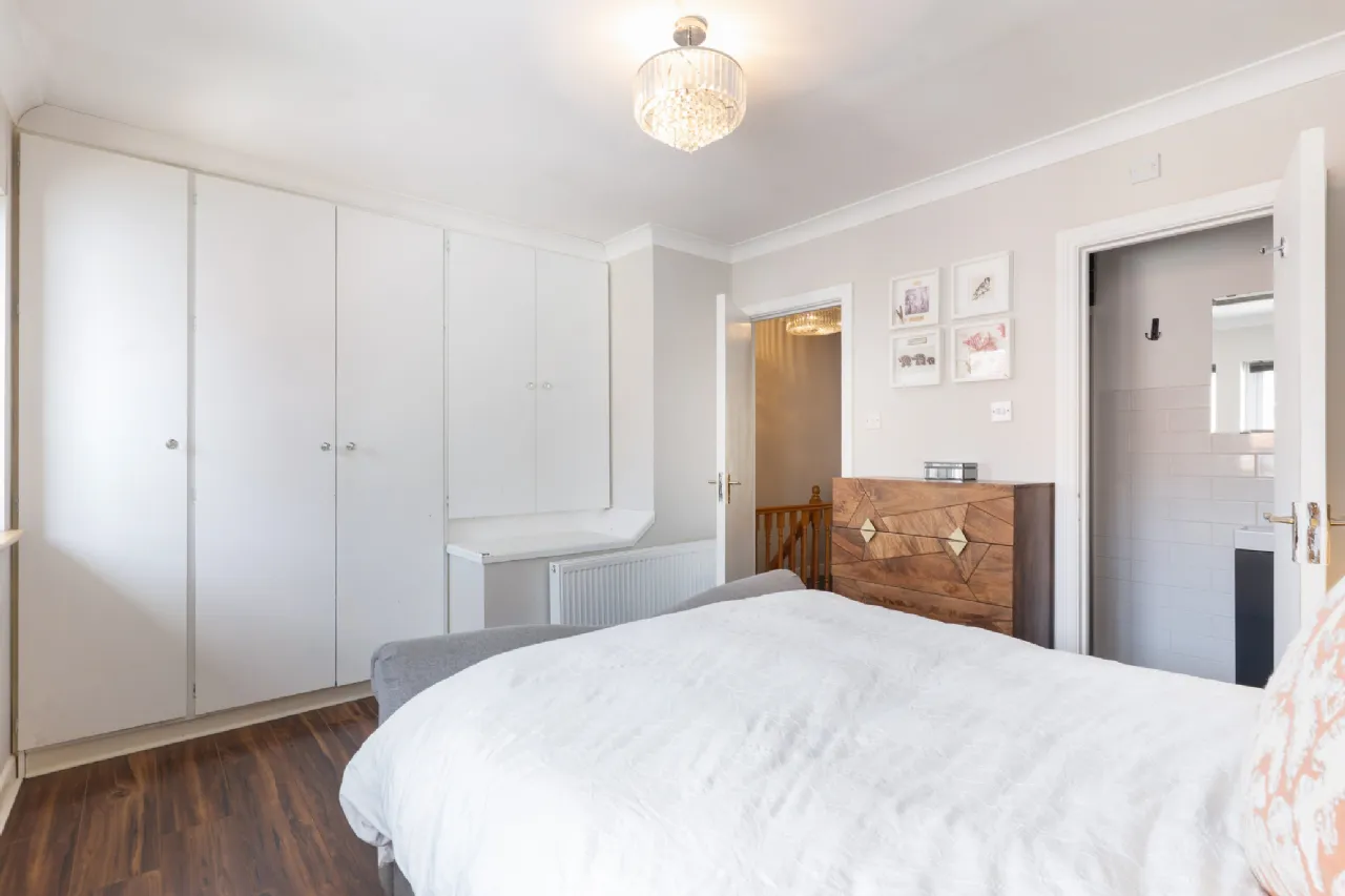 Photo of 6 Spireview Lane, Rathgar, Dublin 6, D06 C521