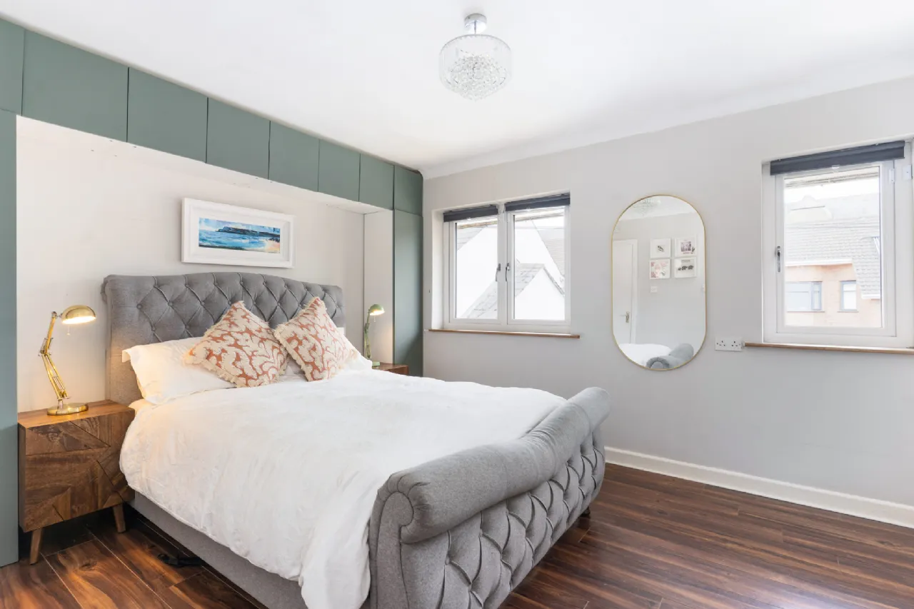 Photo of 6 Spireview Lane, Rathgar, Dublin 6, D06 C521