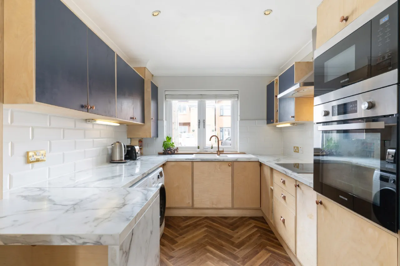 Photo of 6 Spireview Lane, Rathgar, Dublin 6, D06 C521