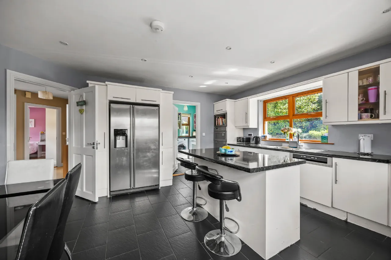 Photo of 38 Newbridge Park, Skibbereen, Co Cork, P81 VX25