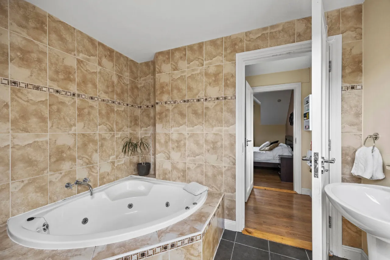 Photo of 38 Newbridge Park, Skibbereen, Co Cork, P81 VX25