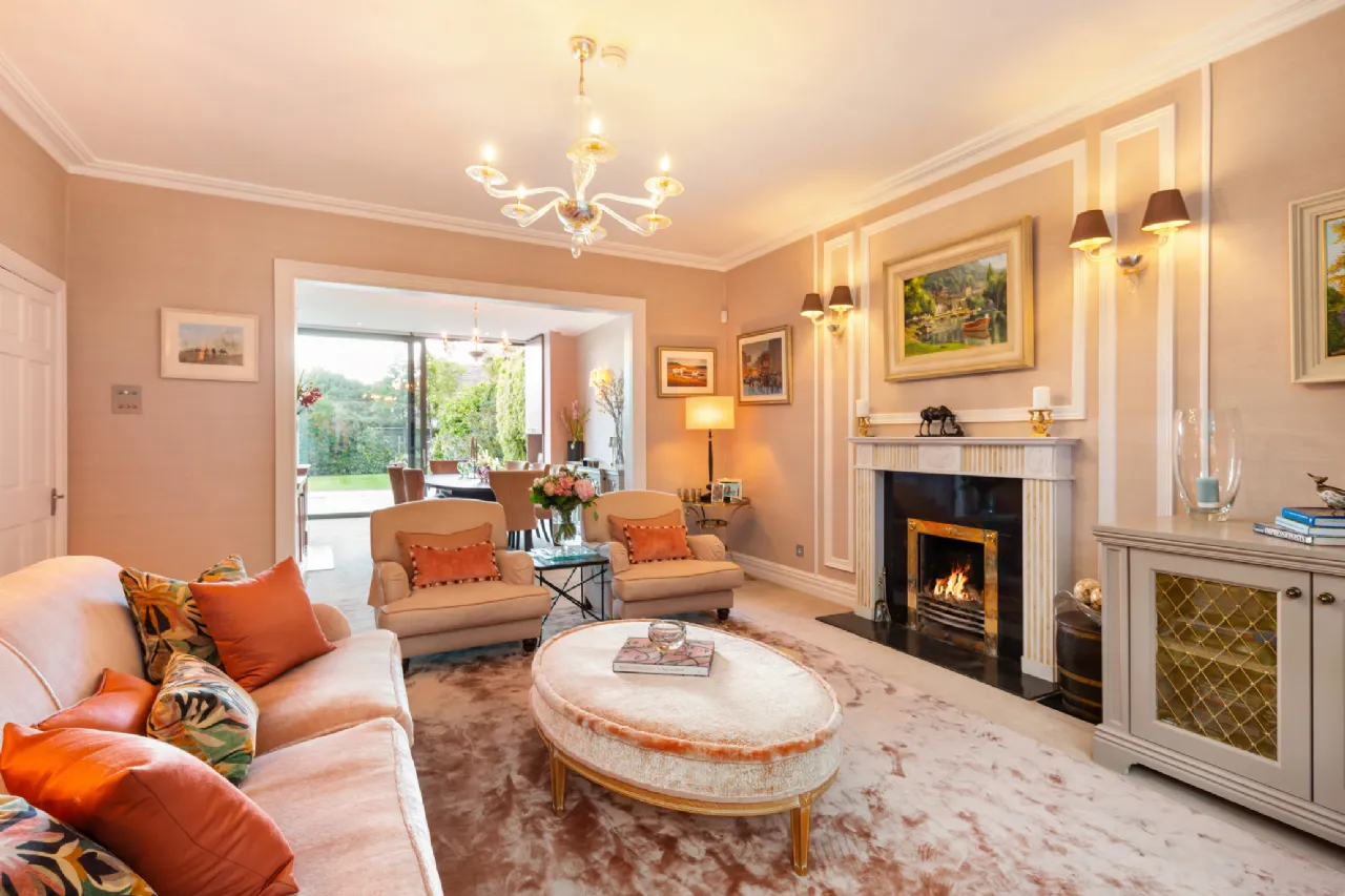 Photo of 142 Merrion Road, Dublin 4, D04 H6W4