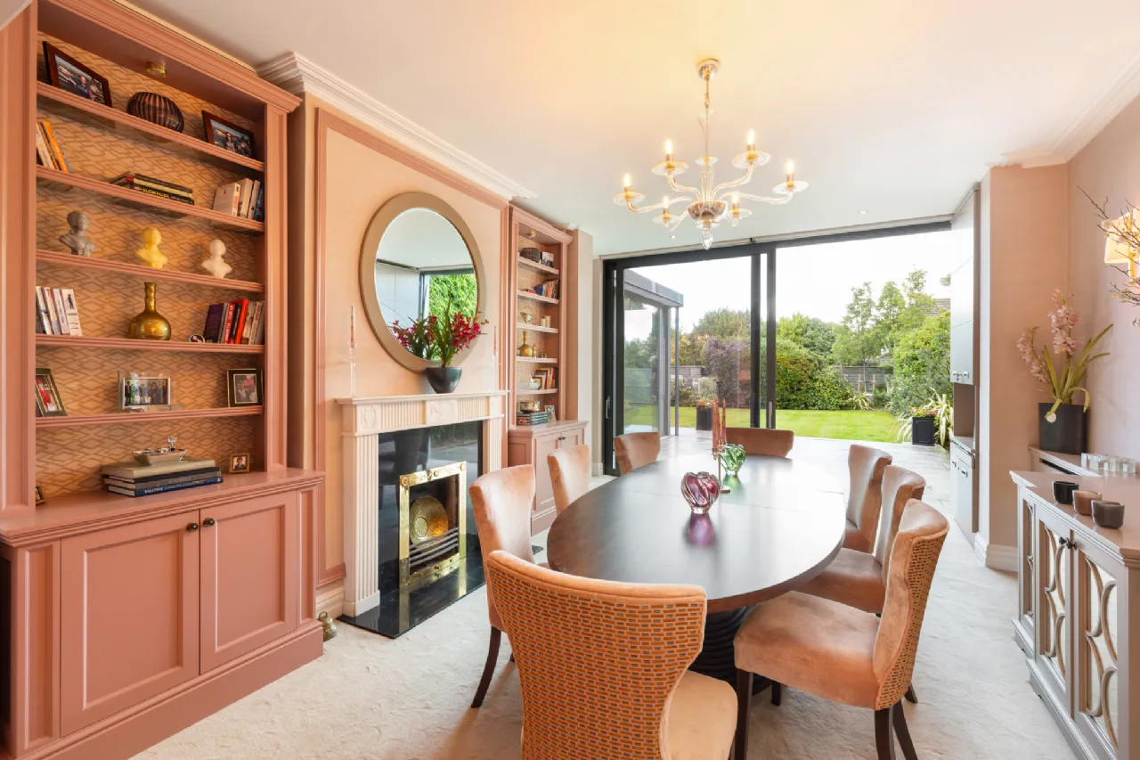Photo of 142 Merrion Road, Dublin 4, D04 H6W4