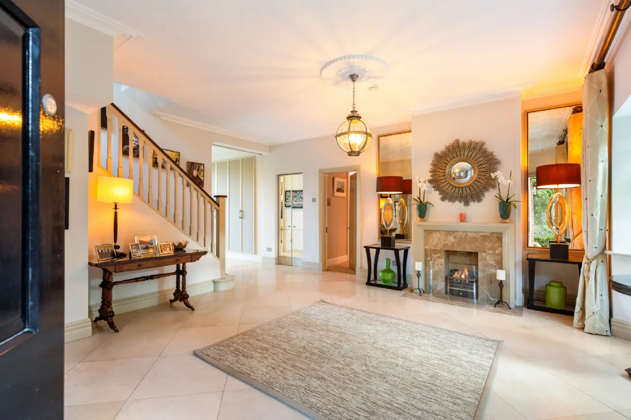 Photo of 142 Merrion Road, Dublin 4, D04 H6W4