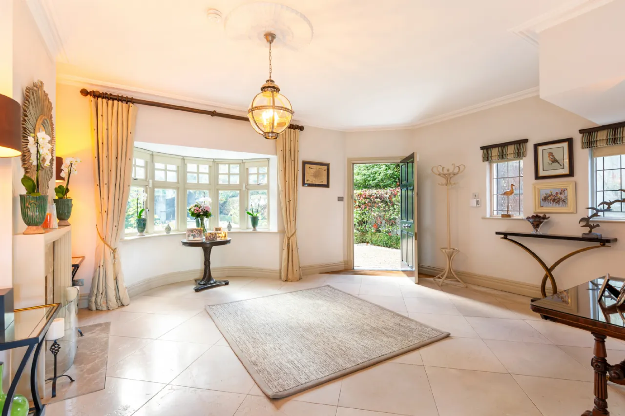 Photo of 142 Merrion Road, Dublin 4, D04 H6W4