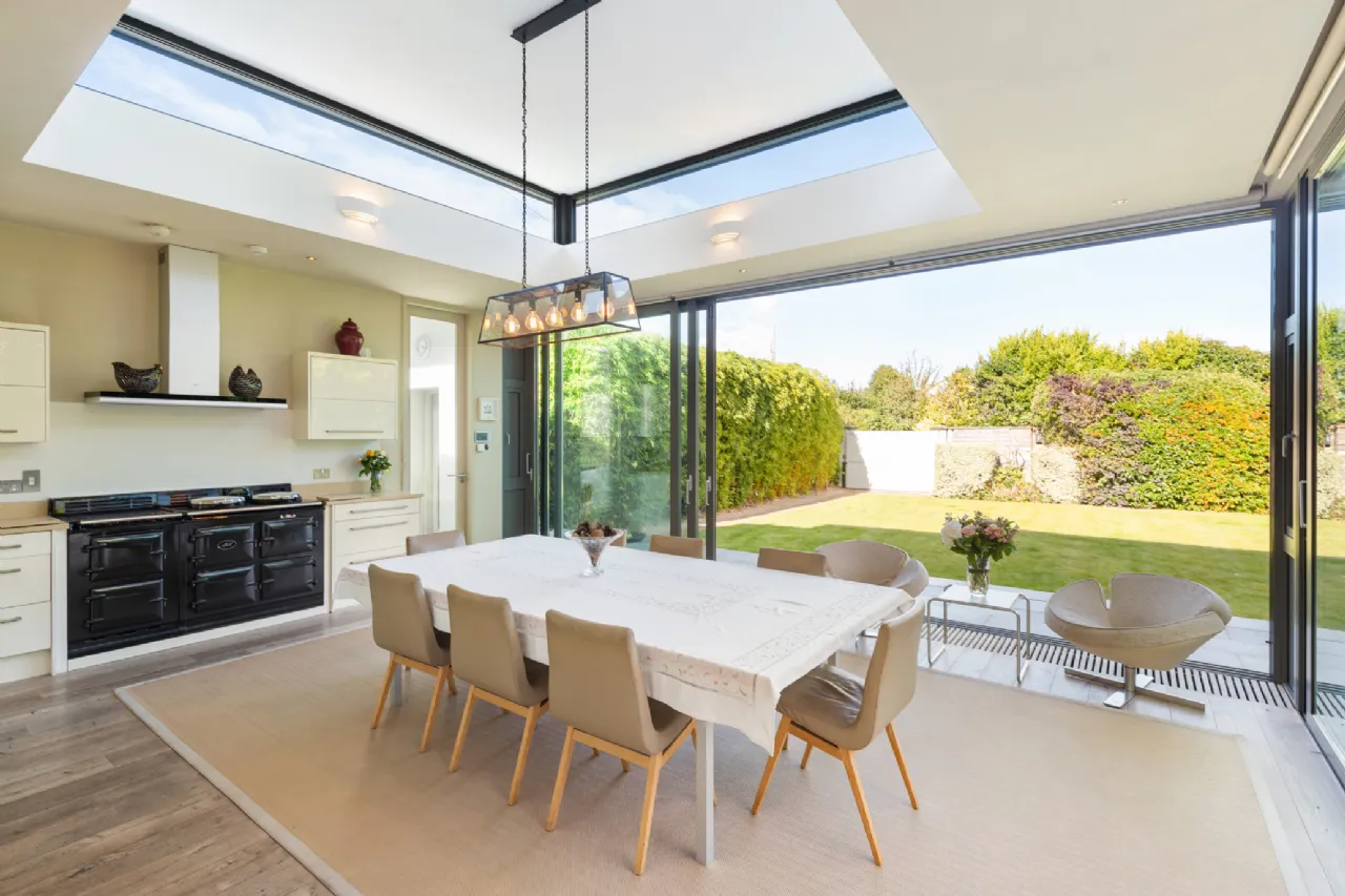 Photo of 142 Merrion Road, Dublin 4, D04 H6W4
