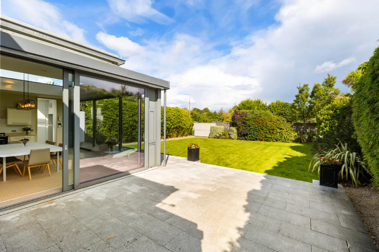 Photo of 142 Merrion Road, Dublin 4, D04 H6W4