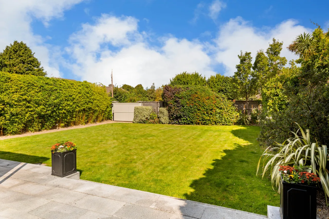 Photo of 142 Merrion Road, Dublin 4, D04 H6W4
