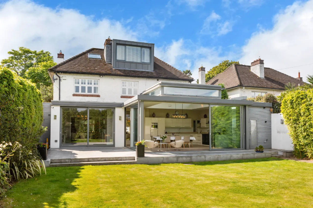 Photo of 142 Merrion Road, Dublin 4, D04 H6W4