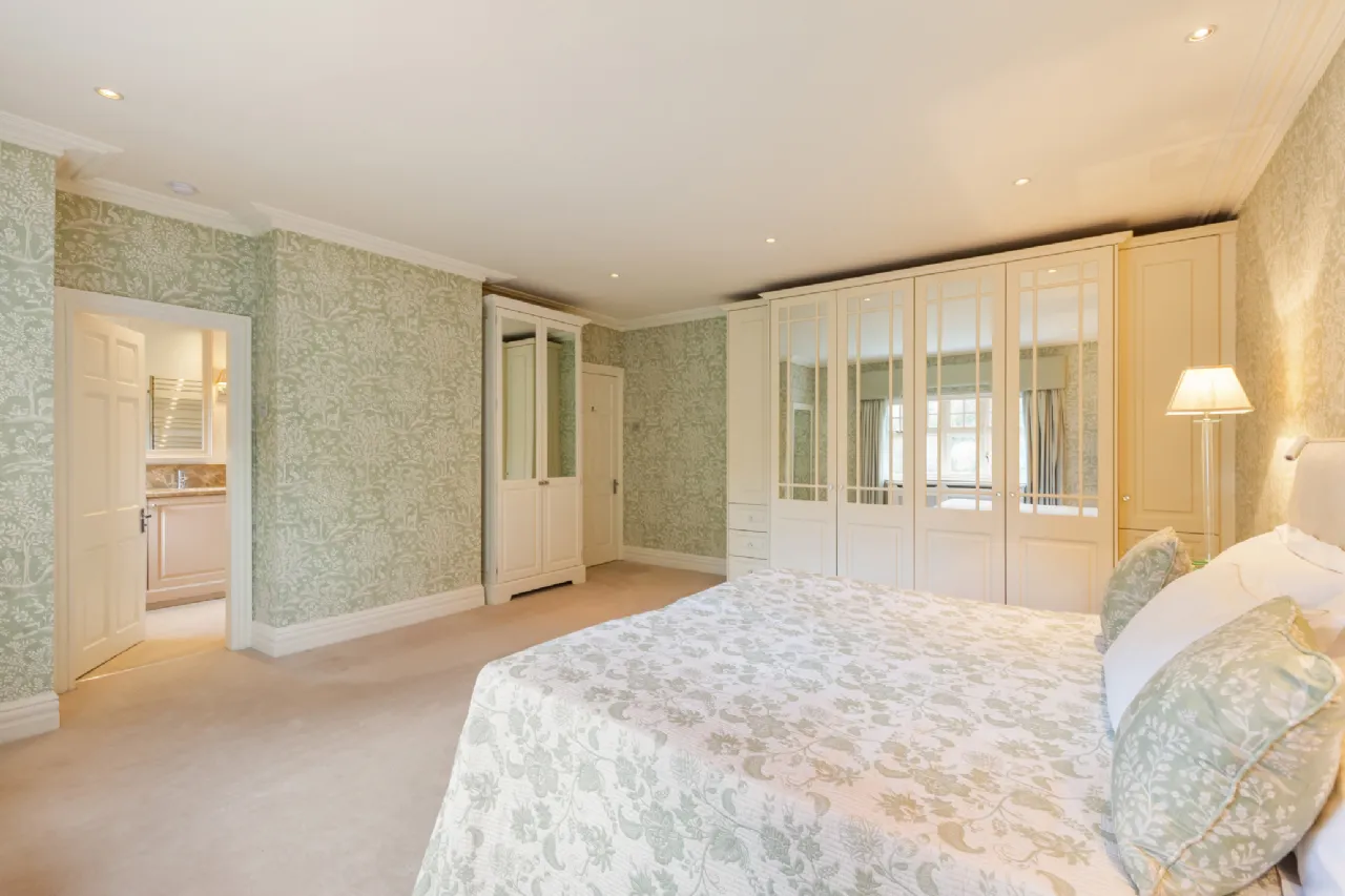 Photo of 142 Merrion Road, Dublin 4, D04 H6W4