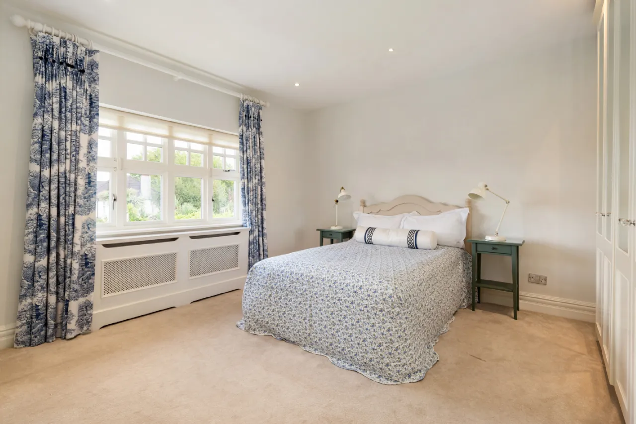 Photo of 142 Merrion Road, Dublin 4, D04 H6W4