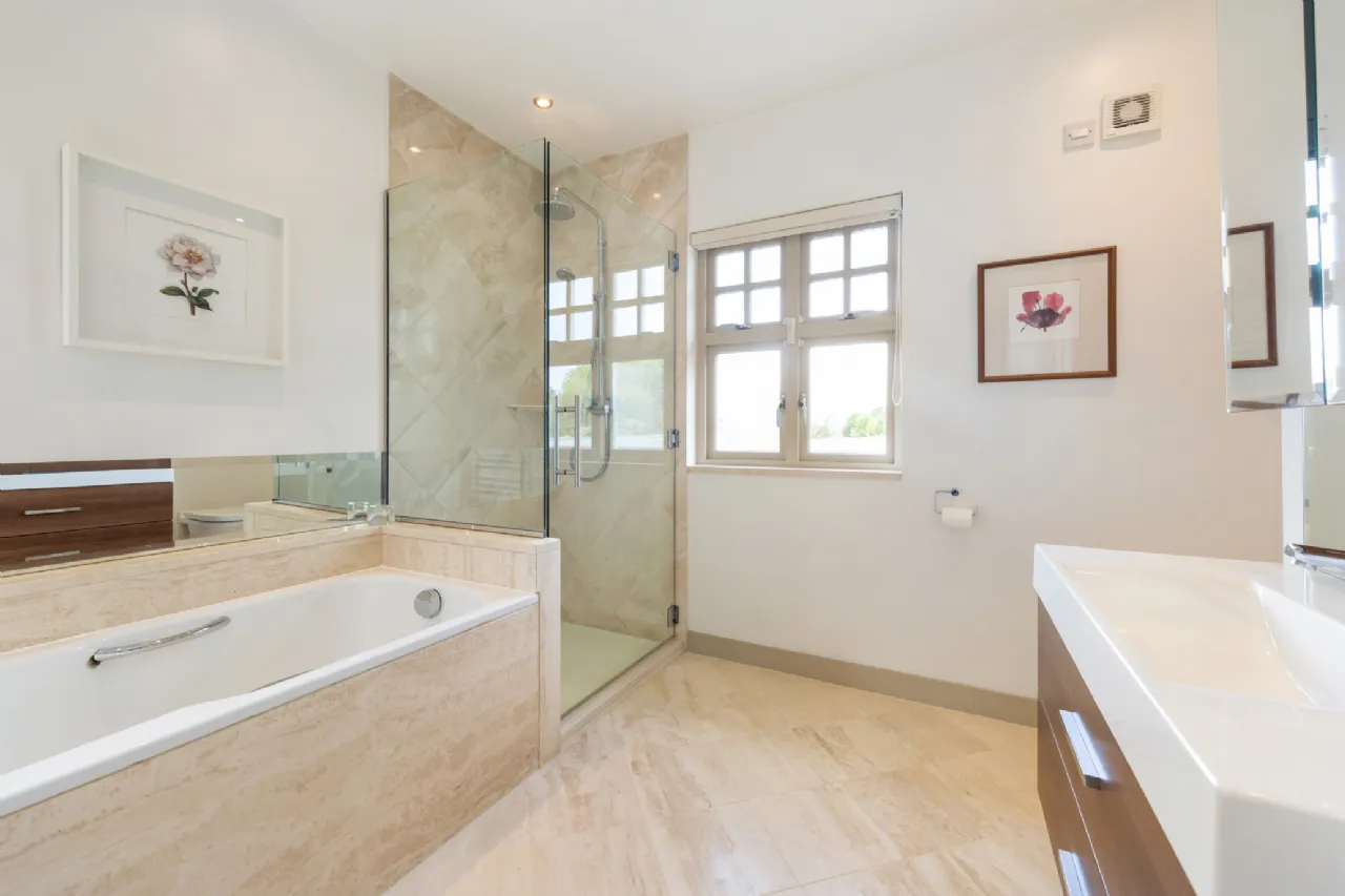 Photo of 142 Merrion Road, Dublin 4, D04 H6W4