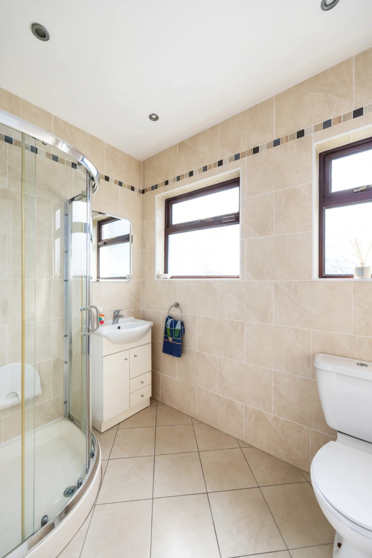 Photo of 32 Ballygall Road East, Glasnevin, Dublin 11, D11H1R9