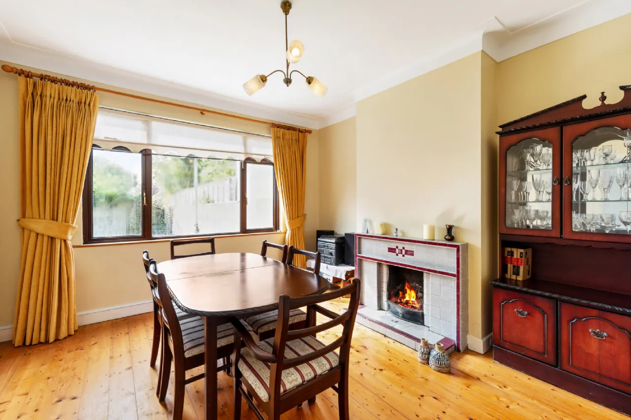 Photo of 32 Ballygall Road East, Glasnevin, Dublin 11, D11H1R9