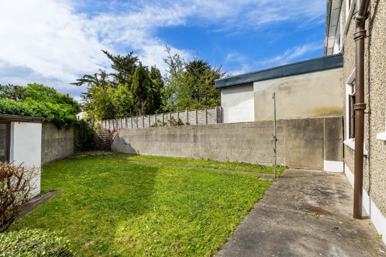 Photo of 32 Ballygall Road East, Glasnevin, Dublin 11, D11H1R9