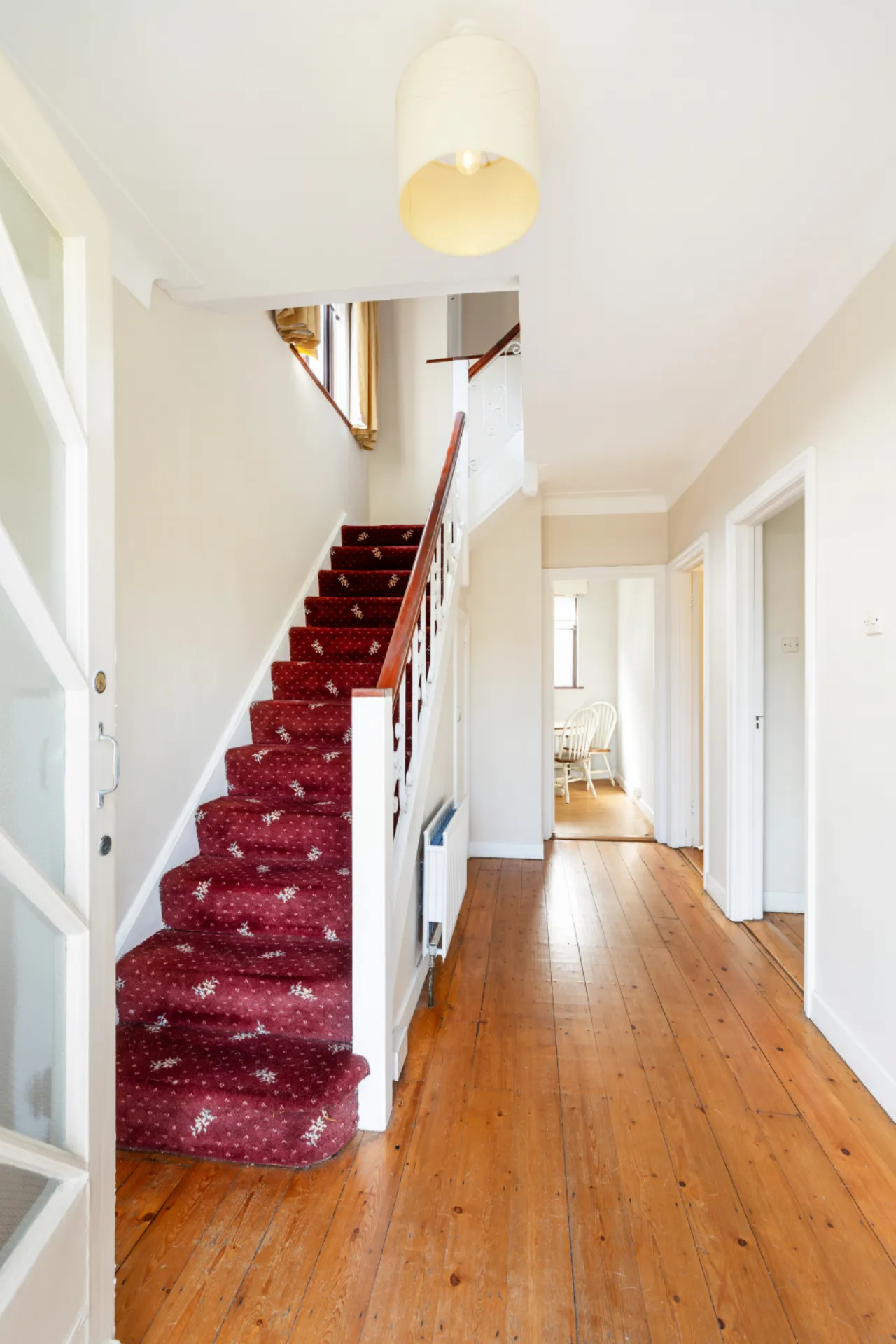 Photo of 32 Ballygall Road East, Glasnevin, Dublin 11, D11H1R9