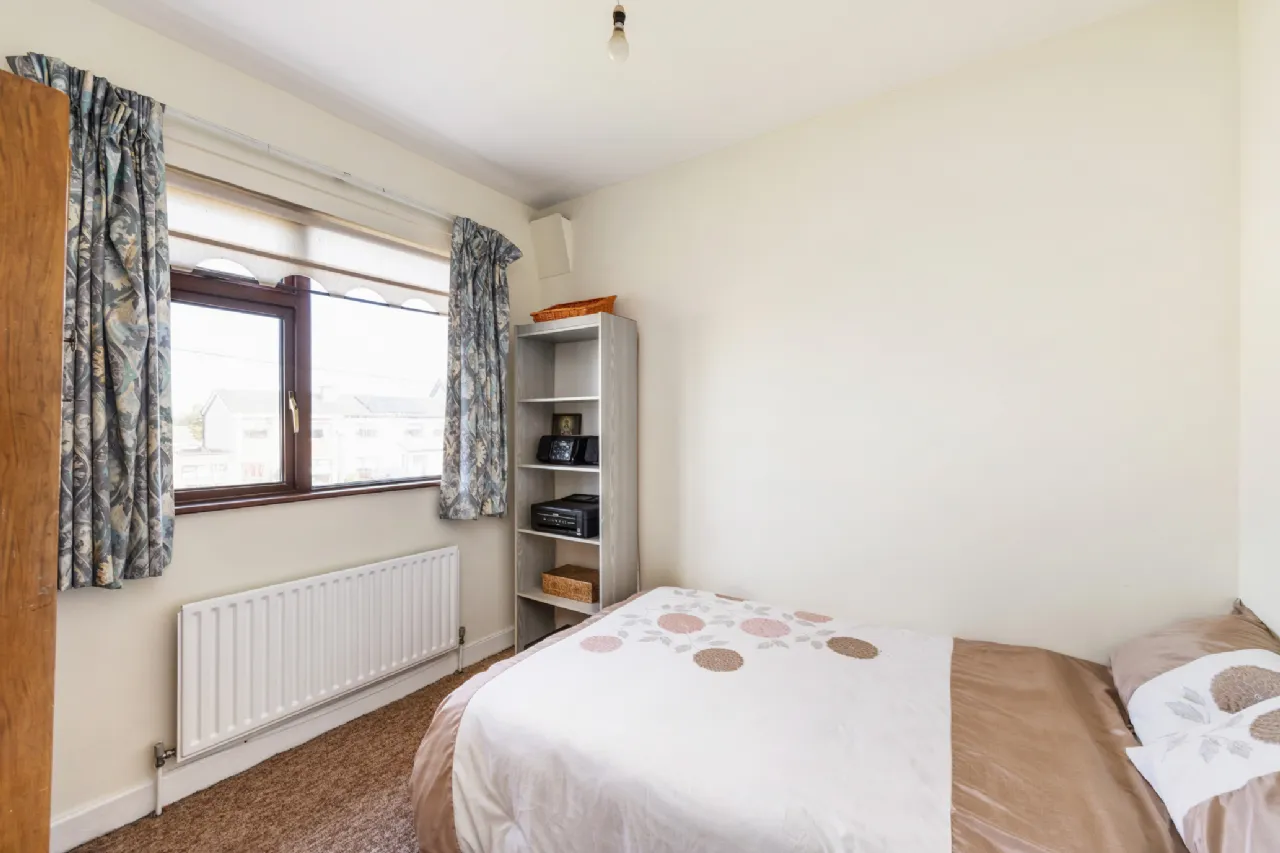 Photo of 32 Ballygall Road East, Glasnevin, Dublin 11, D11H1R9