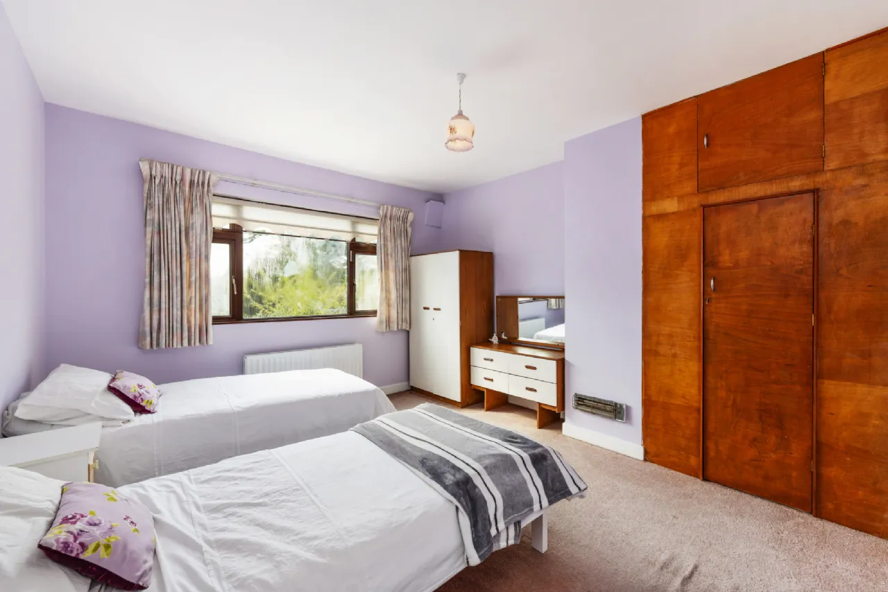 Photo of 32 Ballygall Road East, Glasnevin, Dublin 11, D11H1R9