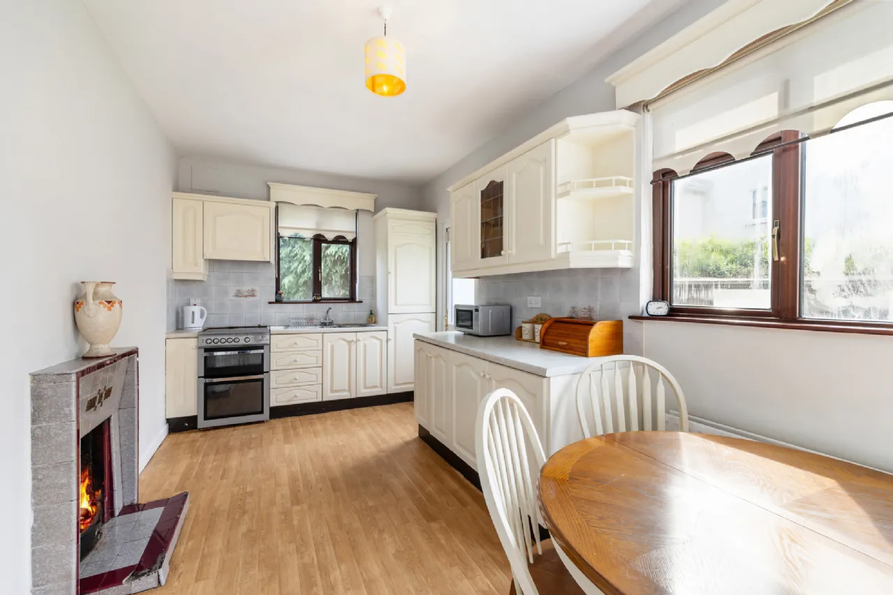 Photo of 32 Ballygall Road East, Glasnevin, Dublin 11, D11H1R9
