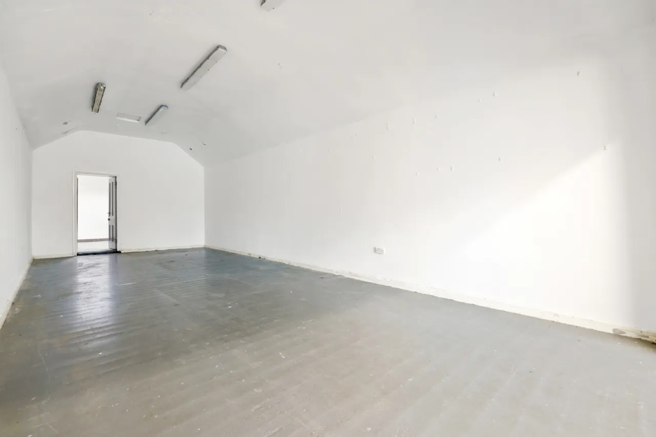 Photo of 2 Church Building, 9 Main Street, Arklow, Co Wicklow, Y14 E778