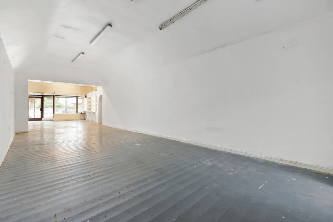 Photo of 2 Church Building, 9 Main Street, Arklow, Co Wicklow, Y14 E778