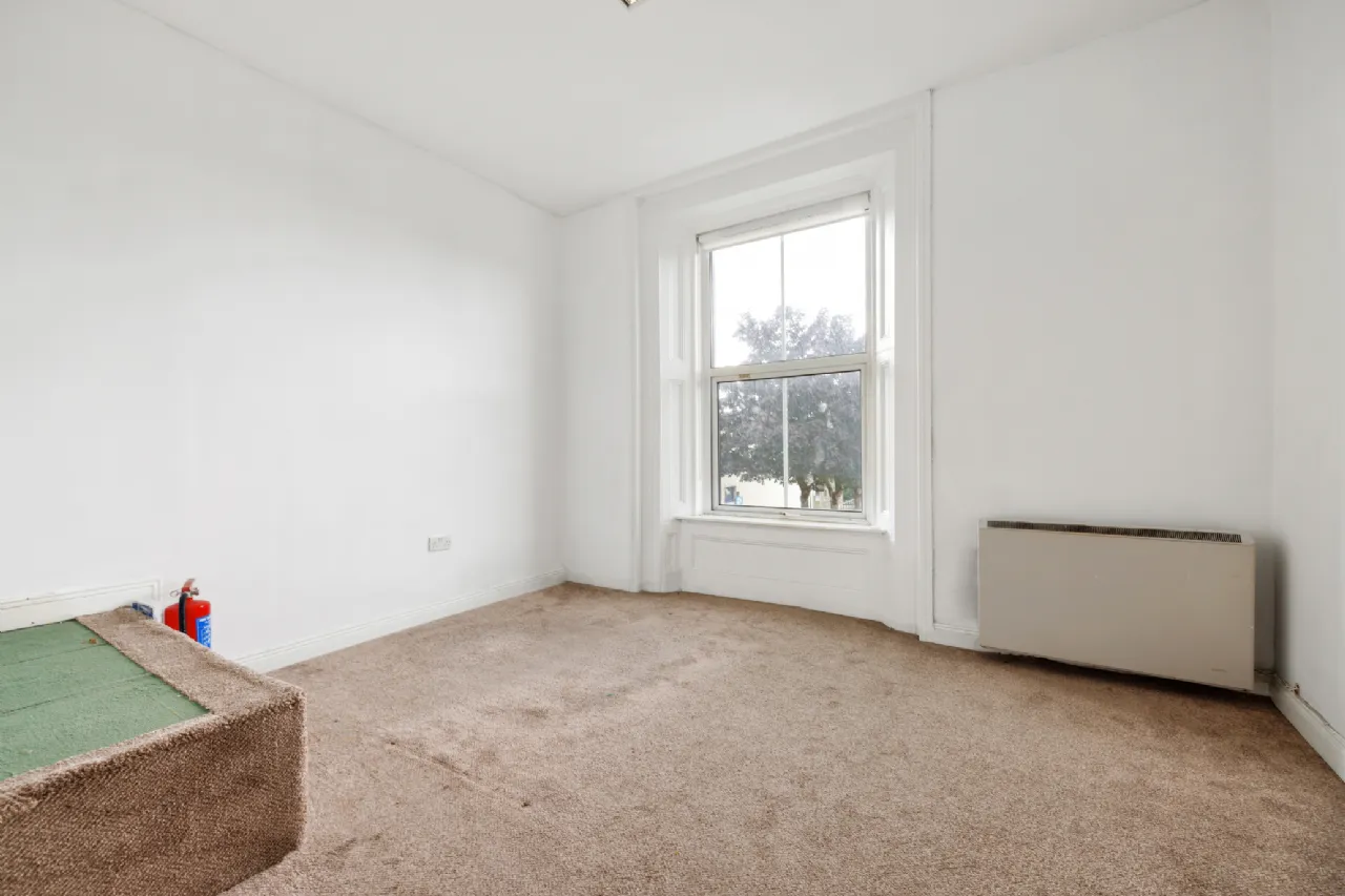 Photo of 2 Church Building, 9 Main Street, Arklow, Co Wicklow, Y14 E778