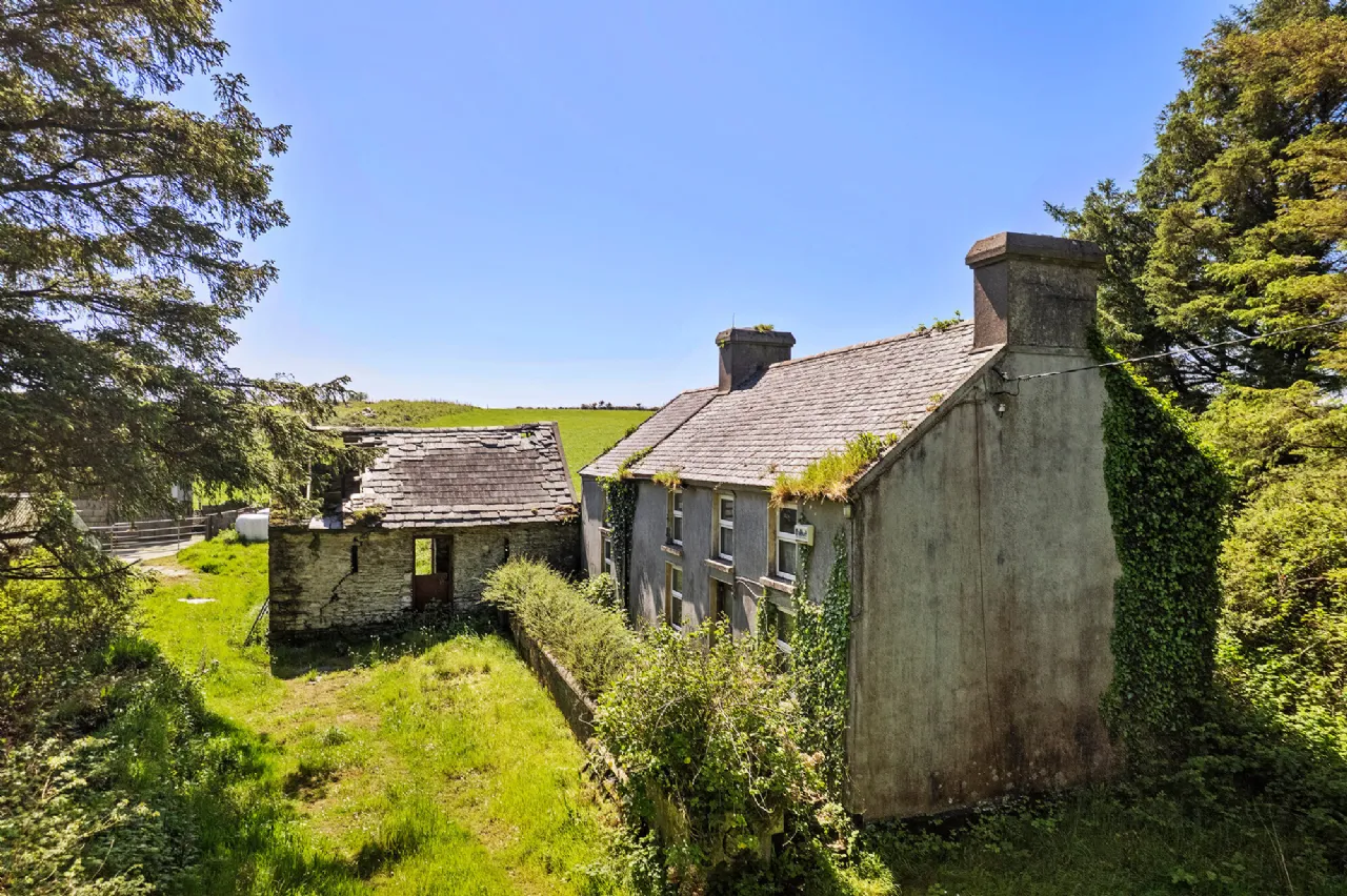 Photo of Ballyvireen, Rosscarbery, Co Cork, P85 XC65