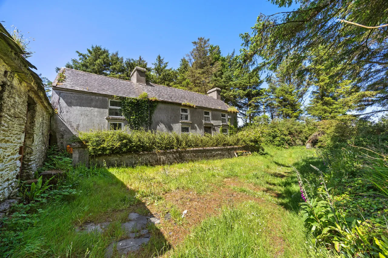 Photo of Ballyvireen, Rosscarbery, Co Cork, P85 XC65