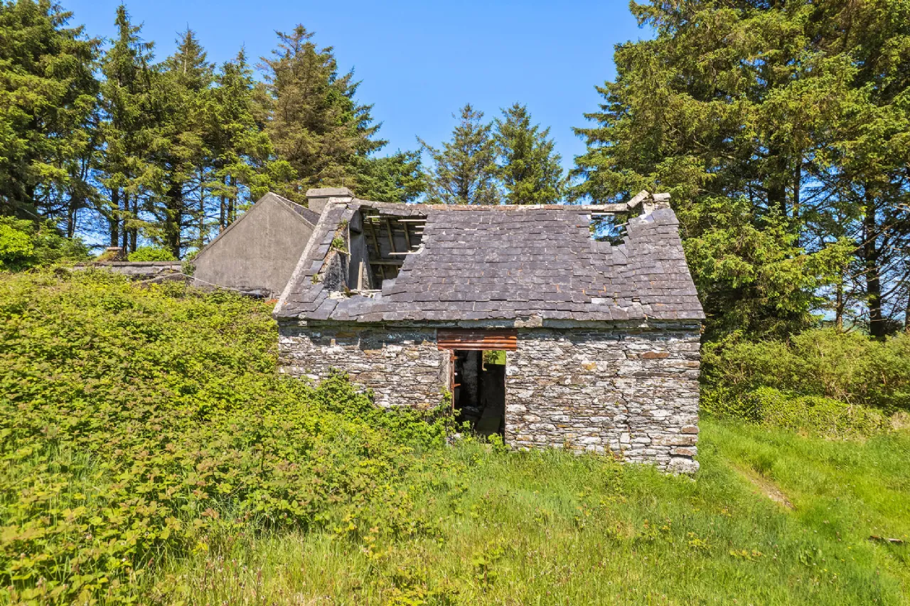 Photo of Ballyvireen, Rosscarbery, Co Cork, P85 XC65
