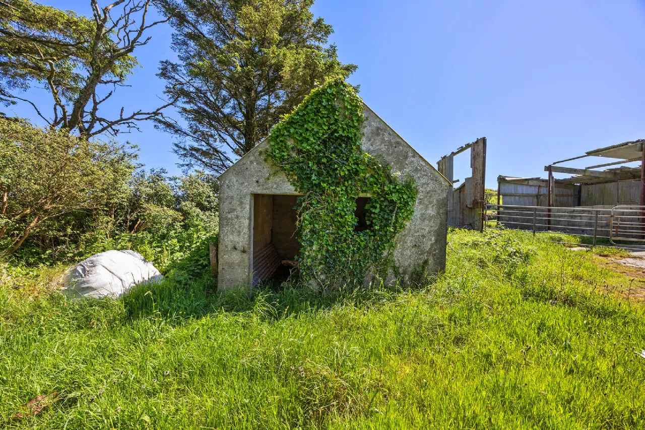 Photo of Ballyvireen, Rosscarbery, Co Cork, P85 XC65