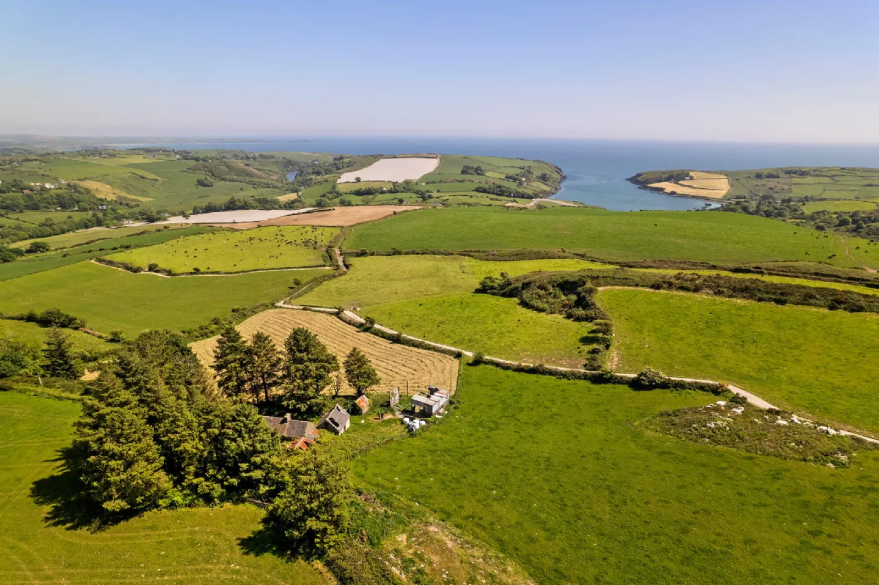 Photo of Ballyvireen, Rosscarbery, Co Cork, P85 XC65