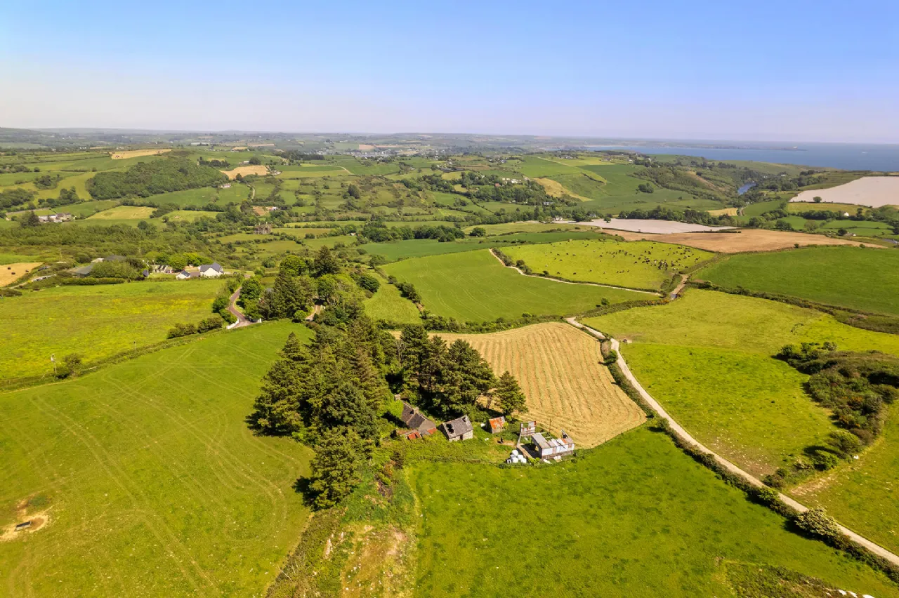 Photo of Ballyvireen, Rosscarbery, Co Cork, P85 XC65
