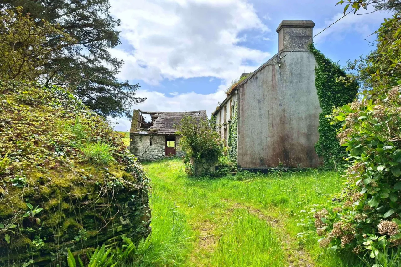 Photo of Ballyvireen, Rosscarbery, Co Cork, P85 XC65