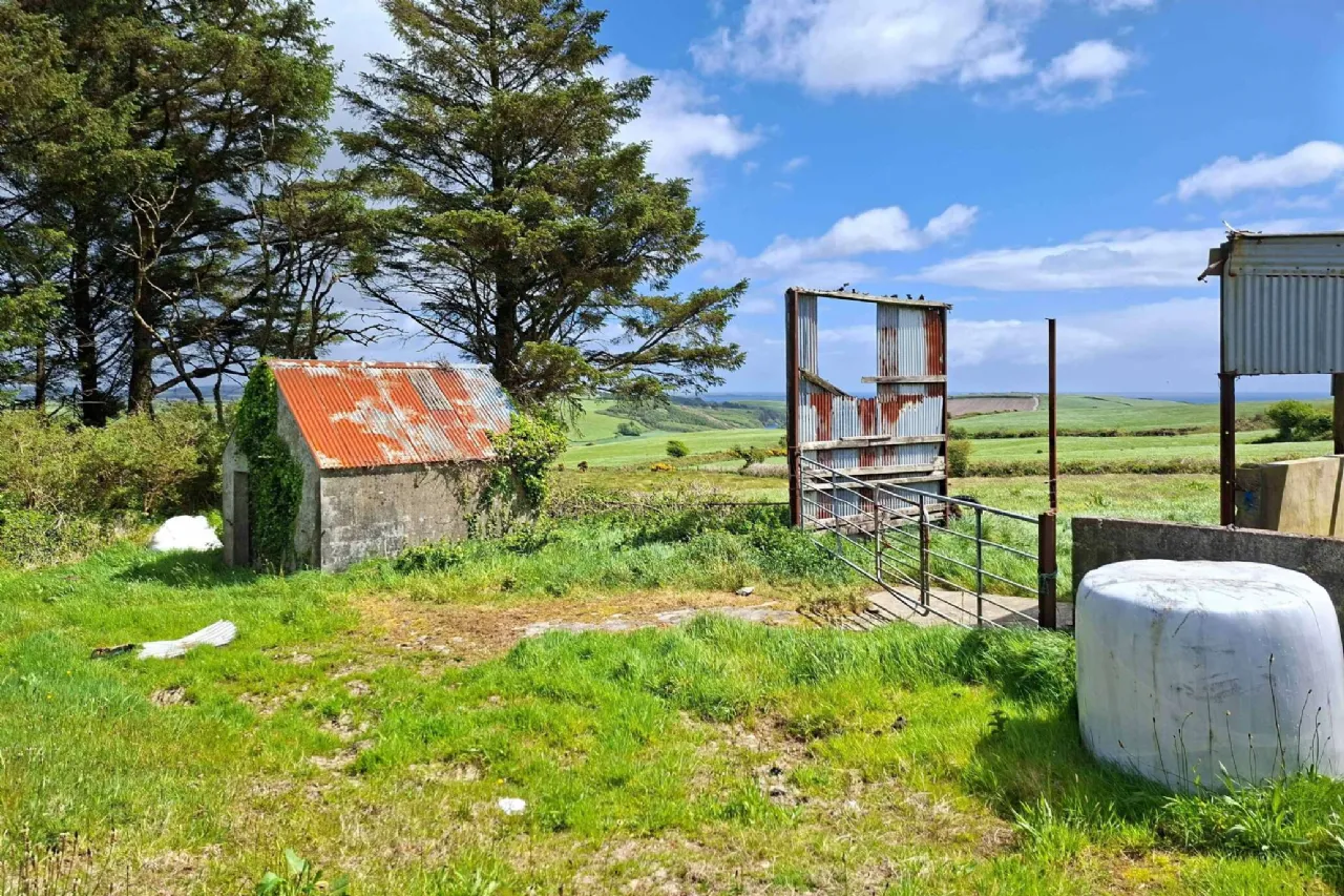 Photo of Ballyvireen, Rosscarbery, Co Cork, P85 XC65