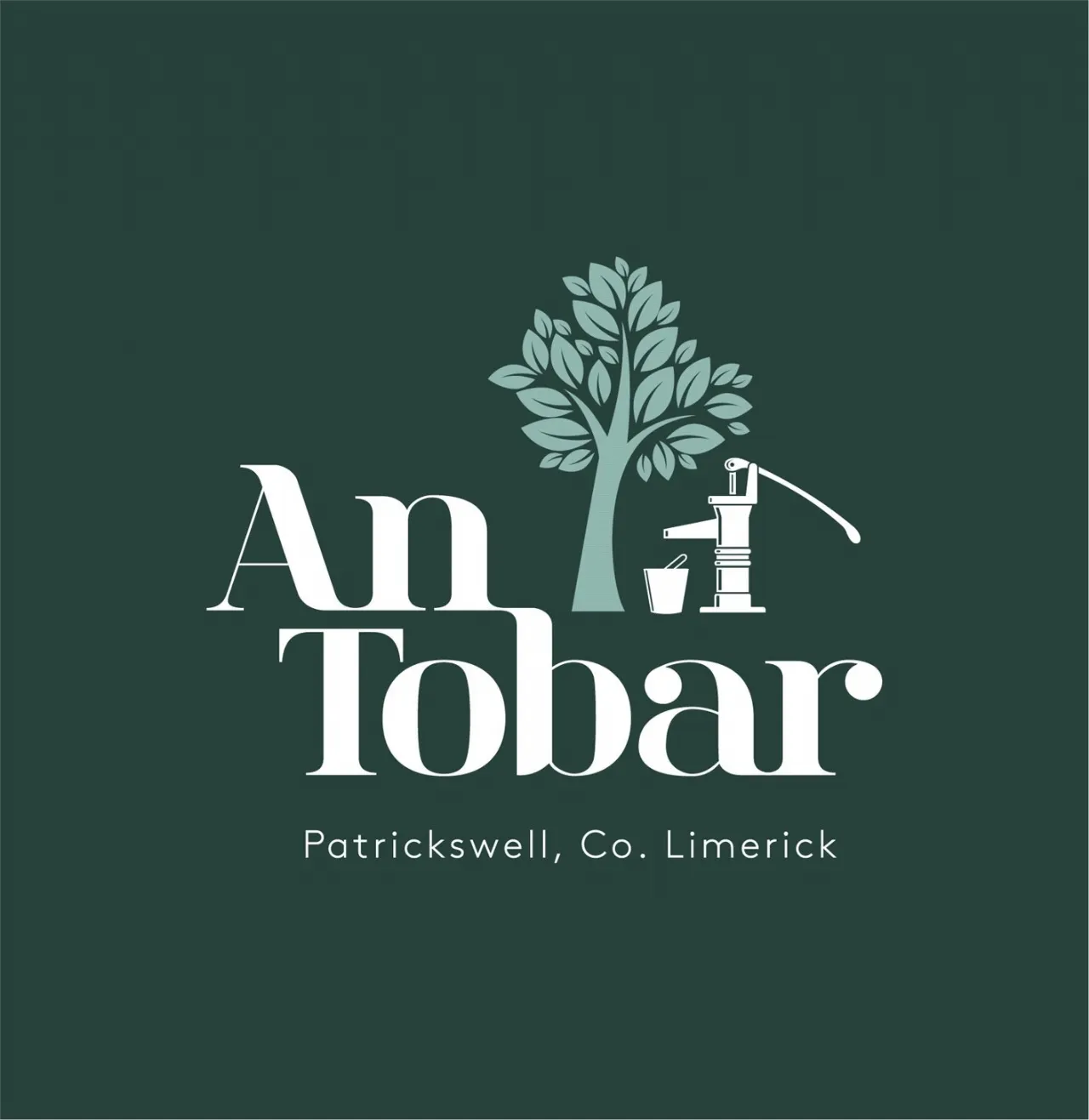 Photo of Type G1 - 3 Bed Semi-Detached, An Tobar, Patrickswell, Co. Limerick