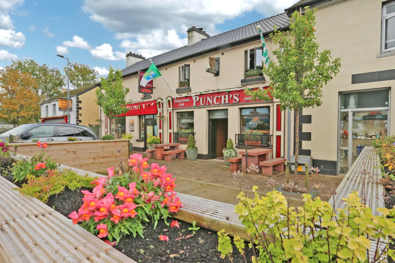 Photo of Type G2 - 3 Bed Semi Detached, An Tobar, Patrickswell, Co.Limerick