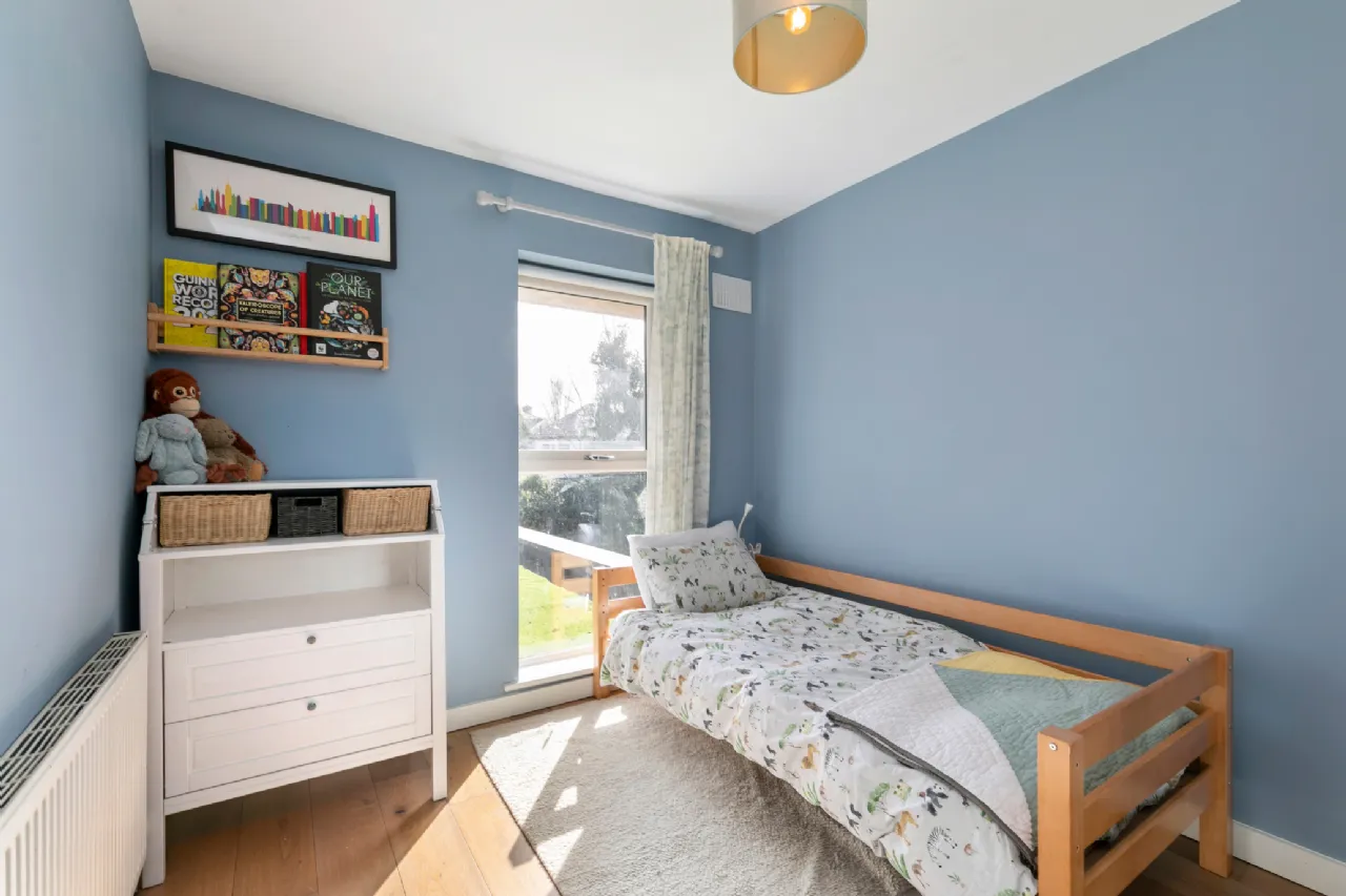 Photo of 40 Northbrook Avenue, Ranelagh, Dublin 6, D06 EW86