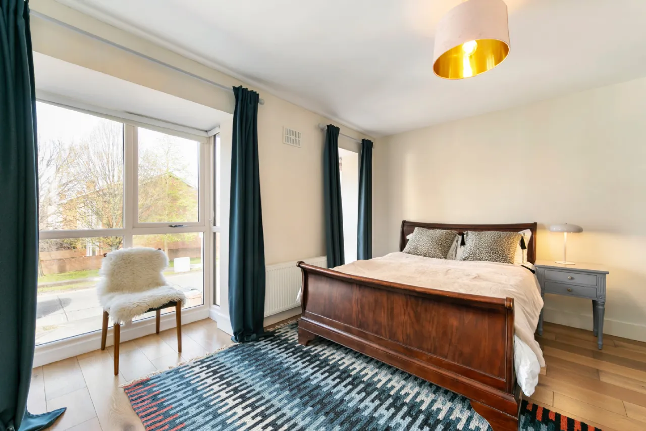 Photo of 40 Northbrook Avenue, Ranelagh, Dublin 6, D06 EW86