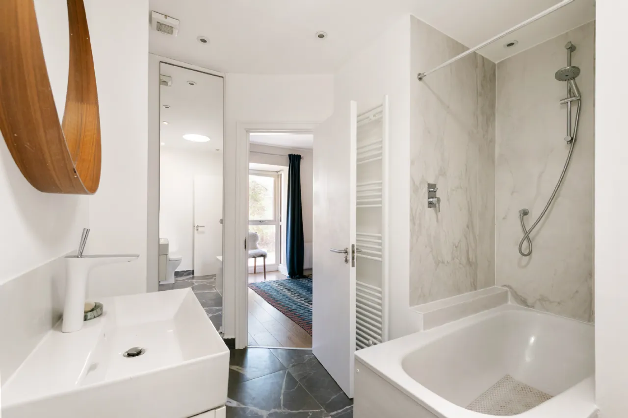 Photo of 40 Northbrook Avenue, Ranelagh, Dublin 6, D06 EW86