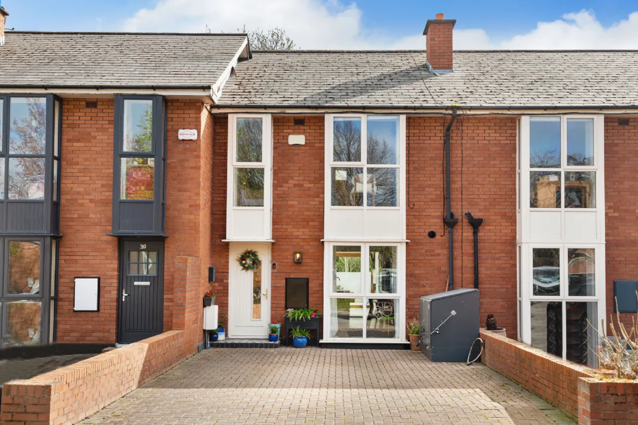 Photo of 40 Northbrook Avenue, Ranelagh, Dublin 6, D06 EW86