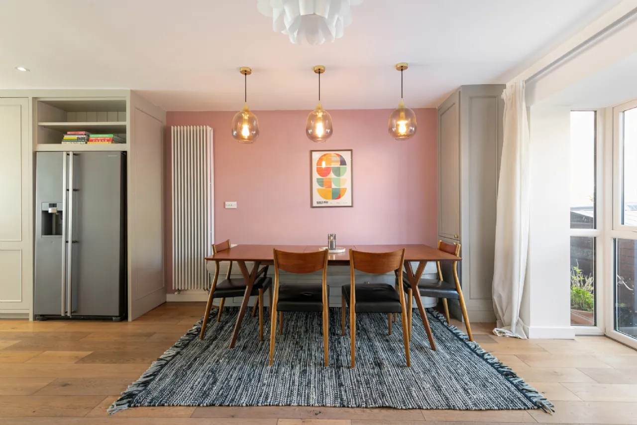 Photo of 40 Northbrook Avenue, Ranelagh, Dublin 6, D06 EW86