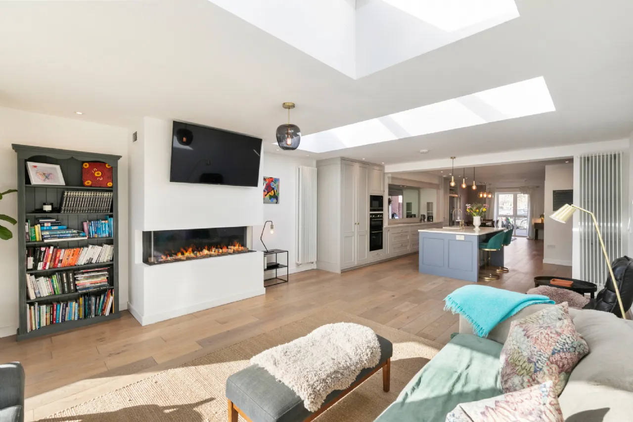 Photo of 40 Northbrook Avenue, Ranelagh, Dublin 6, D06 EW86