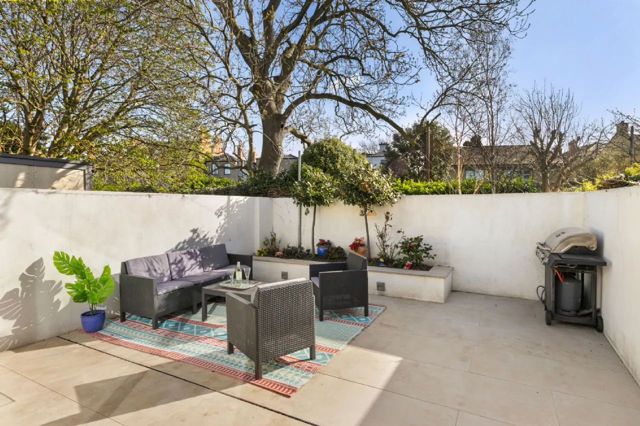 Photo of 40 Northbrook Avenue, Ranelagh, Dublin 6, D06 EW86
