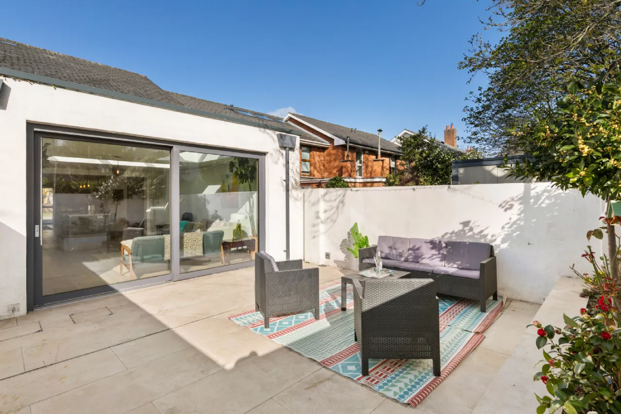 Photo of 40 Northbrook Avenue, Ranelagh, Dublin 6, D06 EW86