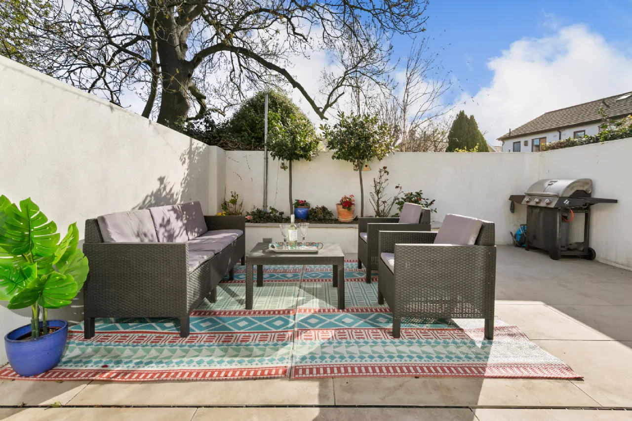 Photo of 40 Northbrook Avenue, Ranelagh, Dublin 6, D06 EW86
