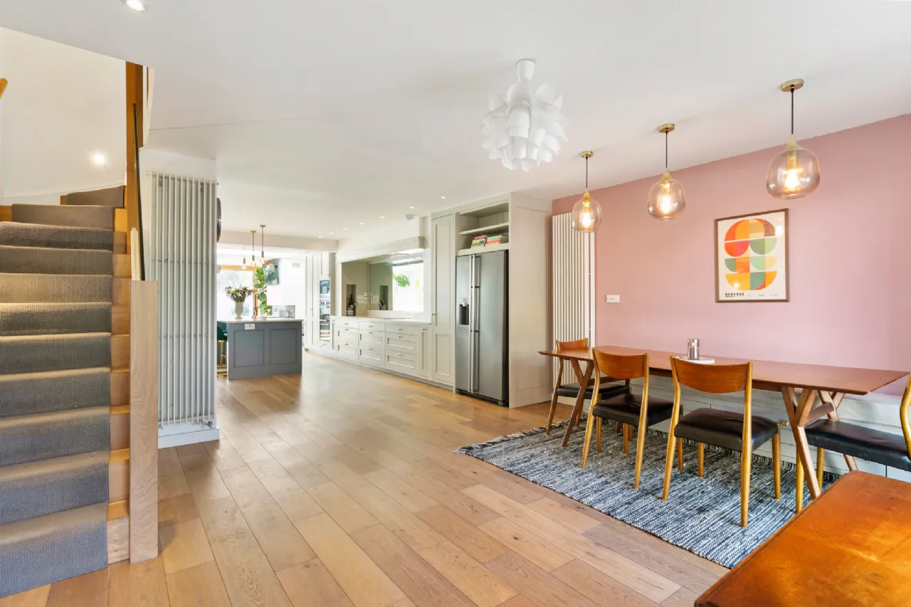 Photo of 40 Northbrook Avenue, Ranelagh, Dublin 6, D06 EW86