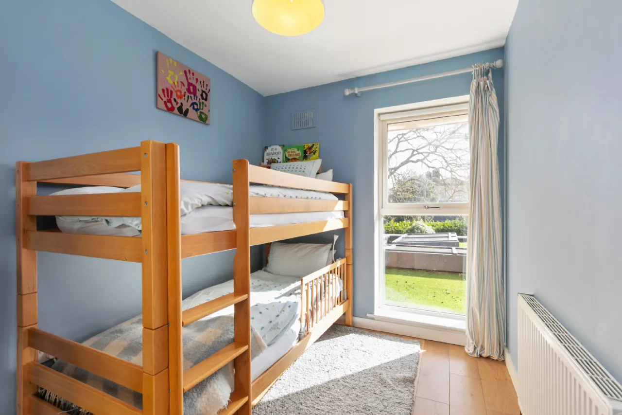 Photo of 40 Northbrook Avenue, Ranelagh, Dublin 6, D06 EW86