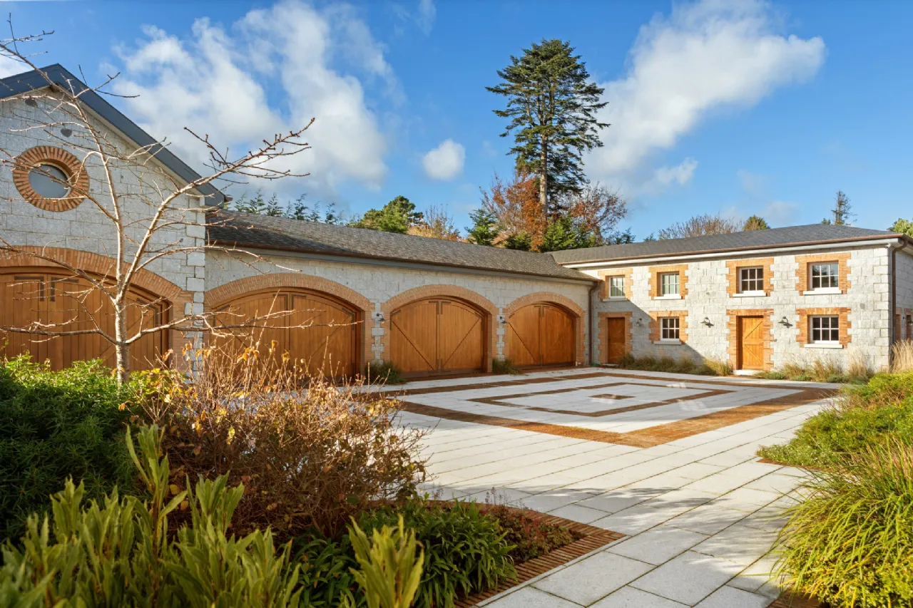 Photo of Kilquade Hill House, Kilquade, Greystones, Co Wicklow, A63 XR72