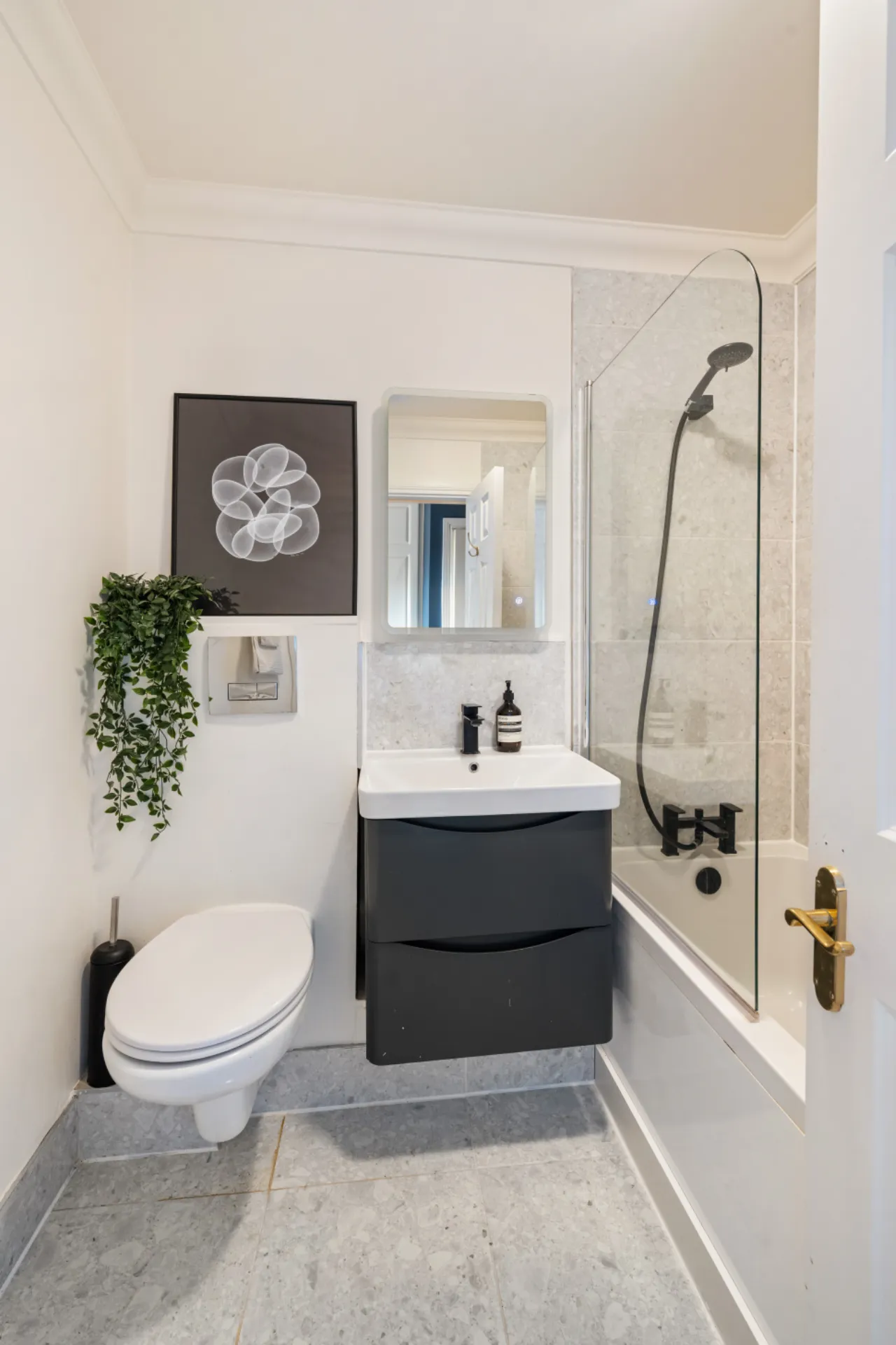 Photo of 183 The Berkeley, Pembroke Square, Grand Canal Street, Dublin 4, D04 E6F5