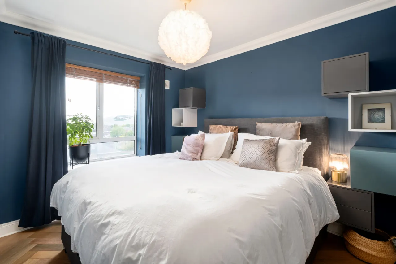 Photo of 183 The Berkeley, Pembroke Square, Grand Canal Street, Dublin 4, D04 E6F5